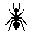 桌面小蚂蚁(12-Ants)v5.33绿色版