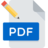 AlterPDF(PDF编辑软件)v5.9官方版