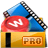 视频加水印软件(Video Watermark Pro)v5.3免费版