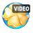 iPixSoft Video Slideshow Maker Deluxev5.3.0免费版