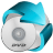 AnyMP4 DVD Copy(DVD拷贝软件)v3.1.62官方版