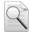 Search Text in Files(文件搜索查找工具)v2.8官方版