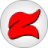 Zortam Mp3 Media Studio Prov30.35免费版