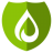 OneSafe PC Cleaner Pro(系统清理软件)v8.1.0.7免费版