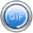 ThunderSoft GIF Joiner(GIF制作工具)v4.2.0官方版