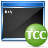 JP Software TCC(命令处理器)v28.02.16免费版