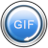 ThunderSoft GIF to SWF Converterv4.5.0.0免费版