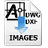 3nity DWG DXF to Images Converter(CAD图纸转图片)v2.1免费版