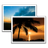 Soft4Boost Slideshow Studio(视频幻灯片制作软件)v6.7.5.941官方版