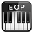 Everyone Pianov2.4.6.24官方版