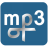 mp3DirectCut(mp3剪切器)v2.35中文版