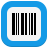 Barcode(条码制作软件)v2.1.3官方版