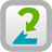 Easy2Convert EMF to IMAGE(EMF转图片工具)v2.9官方版