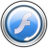 ThunderSoft Flash to MOV Converterv4.6.0免费版