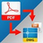 Aide PDF to DWG Converter(PDF转DWG转换器)v2023官方版