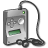 Dictaphone(电脑录音软件)v1.0.48免费版