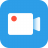 Vidmore Screen Recorder(录屏软件)v1.1.38.0官方版