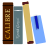 Calibre(epub转txt)v5.36.0中文版