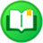 StartReader(EPUB阅读器)v4.3.3官方版