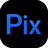 PixPix(照片智能精修软件)v2.0.7.2官方版