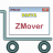 ZMover(桌面程序窗口管理工具)v8.13.21278.0免费版