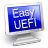 EasyUEFI(管理EFI/UEFI启动项)v4.9.0中文版