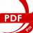 PDF Reader Pro(PDF阅读编辑器)v2.2.0.0官方版