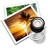 Endless Slideshow Screensaver(屏保工具)v1.20.0.0官方版