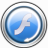 ThunderSoft Flash to MPEG Converterv4.6.0.0免费版