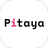 Pitaya(智能写作软件)v4.4.1官方版