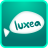 ACDSee Luxea Video Editor(视频编辑处理工具)v6.0.1.1575免费版