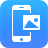 iPhone Photo Manager Free(图形传输工具)v1.0.0.127官方版