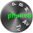 Photivo(RAW图片处理软件)v2020.11.19官方版