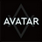 Avatar Studio(表情动画制作软件)v1.0.1官方版