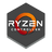 Ryzen Controller(解锁锐龙功耗墙软件)v2.5.2官方版