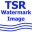 TSR Watermark Image(添加水印)v3.7.1.3中文版