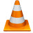 vlc media player播放器v3.0.17.4绿色中文版