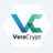 VeraCrypt(硬盘分区加密软件)v1.25.9官方正式版