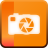 acdsee photo studio home 2021(图像管理软件)v24.0.1.0710官方版