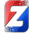 ZModeler3(MOD制作工具)v3.1.2官方版