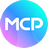 MCPstudio美图创意平台v1.1.1官方版