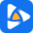 AnyMP4 Video Converter Ultimate(DVD转换器)v8.3.16免费中文版