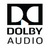 Dolby Audio Premium杜比音效增强v3.2.500官方版