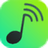 DRmare Music Converter(音乐转换工具)v2.4.0.410官方版