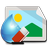 Image Watermark Master(图像水印软件)v9.2.0中文版