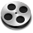 Cute Xbox Video Converter(视频转换器)v4.8.0.16官方版