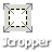 Jcropper(图像截图工具)v1.2.5.0官方版