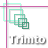 Trimto(图片编辑器)v1.5.0.0官方版