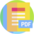 Vovsoft PDF Reader(PDF查看器)v2.4官方版