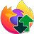 Simple Firefox Backup(火狐备份工具)v1.2绿色版